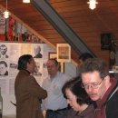 Altriper Vereinsleben - 069